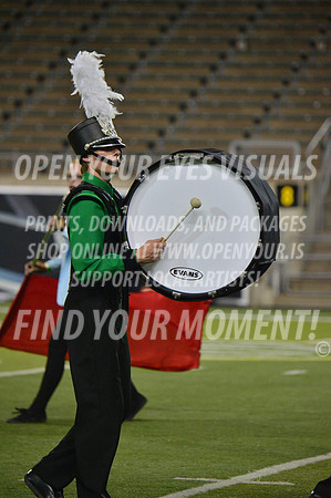 2018-Autzen-R2-Tigard-236