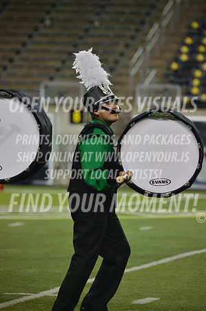 2018-Autzen-R2-Tigard-237