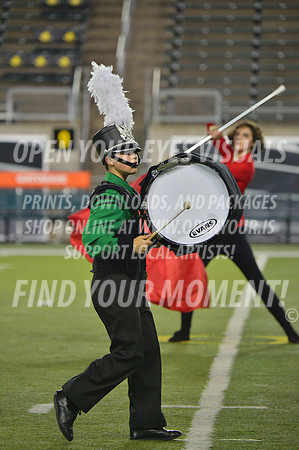 2018-Autzen-R2-Tigard-238