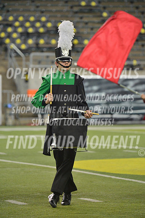 2018-Autzen-R2-Tigard-239
