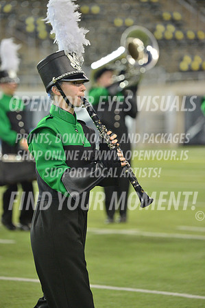 2018-Autzen-R2-Tigard-240