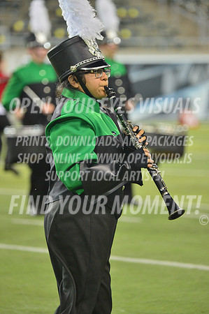 2018-Autzen-R2-Tigard-241