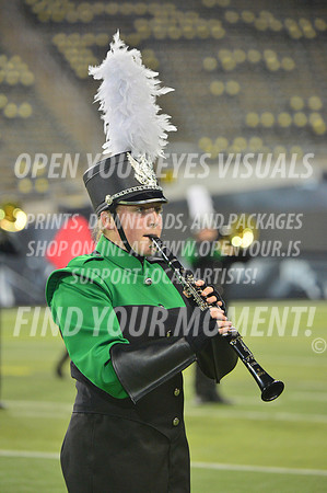 2018-Autzen-R2-Tigard-242
