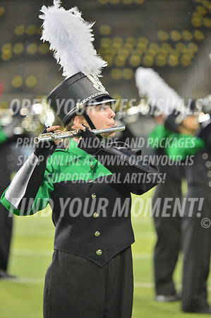 2018-Autzen-R2-Tigard-243
