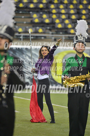 2018-Autzen-R2-Tigard-245