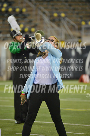 2018-Autzen-R2-Tigard-115