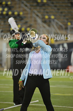 2018-Autzen-R2-Tigard-116