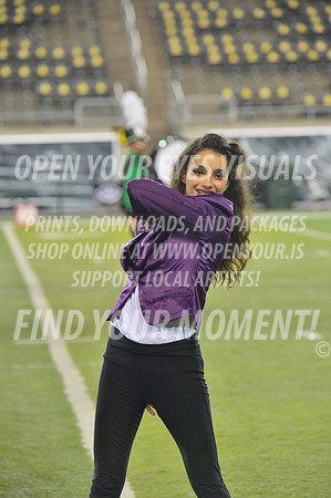 2018-Autzen-R2-Tigard-117