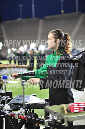 2018-Autzen-R2-Tigard-126