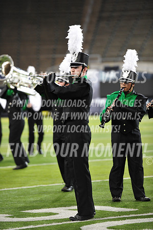 2018-Autzen-R2-Tigard-141