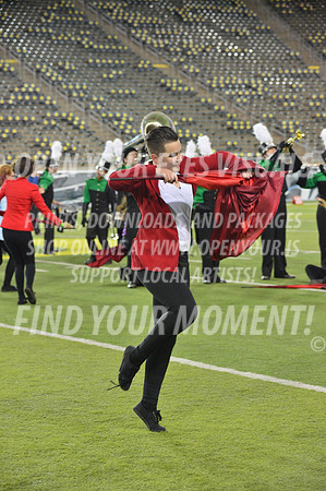 2018-Autzen-R2-Tigard-150