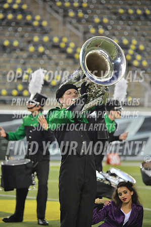 2018-Autzen-R2-Tigard-151