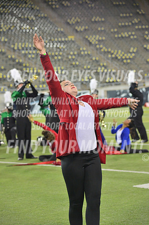 2018-Autzen-R2-Tigard-152