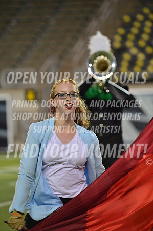 2018-Autzen-R2-Tigard-160