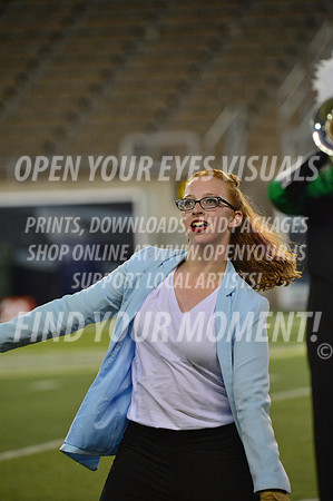 2018-Autzen-R2-Tigard-161