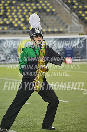 2018-Autzen-R2-Tigard-170