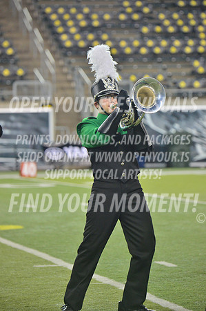 2018-Autzen-R2-Tigard-171