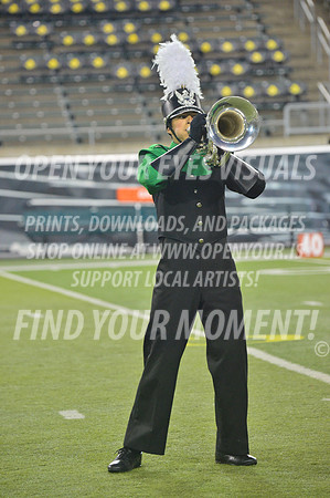 2018-Autzen-R2-Tigard-172