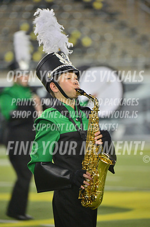 2018-Autzen-R2-Tigard-180