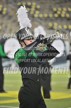 2018-Autzen-R2-Tigard-181