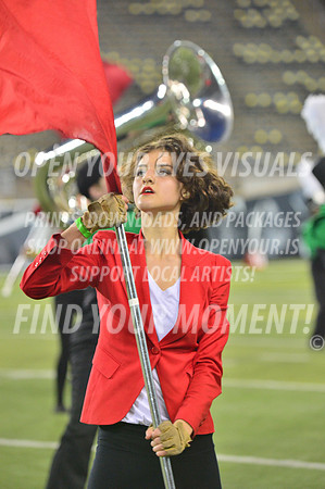 2018-Autzen-R2-Tigard-191