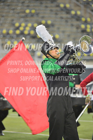 2018-Autzen-R2-Tigard-192