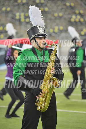 2018-Autzen-R2-Tigard-198