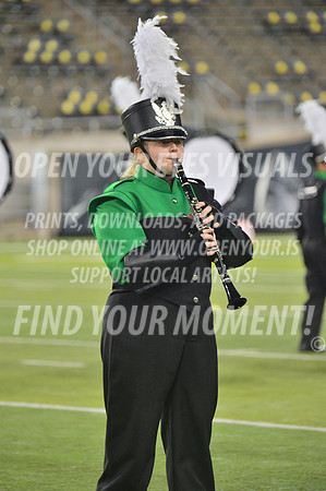 2018-Autzen-R2-Tigard-199