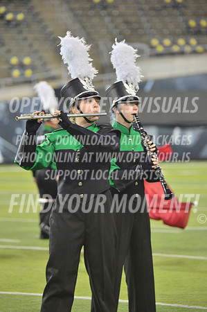 2018-Autzen-R2-Tigard-200