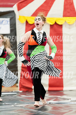 2014-OYEV-NWPA-Championships-Kelso-31