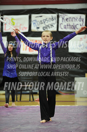 2014-OYEV-NWPA-Championships-KamiakPrep-8