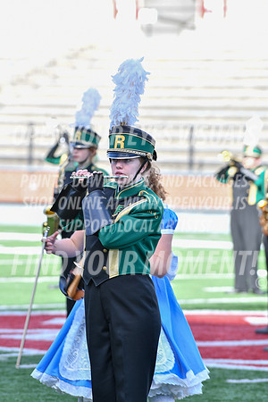 2018-WSUChampionships-Richland-R1-008