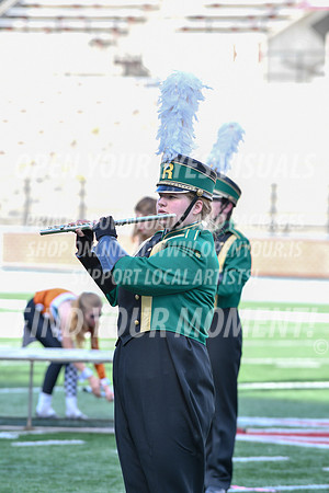 2018-WSUChampionships-Richland-R1-009