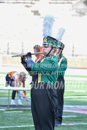2018-WSUChampionships-Richland-R1-011