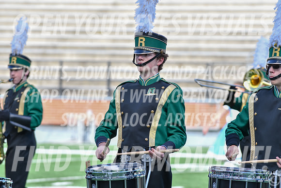 2018-WSUChampionships-Richland-R1-016