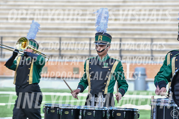 2018-WSUChampionships-Richland-R1-017