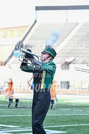 2018-WSUChampionships-Richland-R1-023