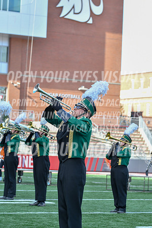 2018-WSUChampionships-Richland-R1-025