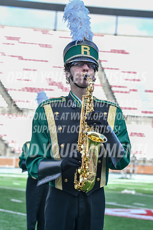 2018-WSUChampionships-Richland-R1-024