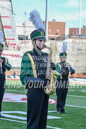 2018-WSUChampionships-Richland-R1-026