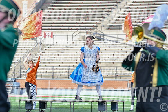 2018-WSUChampionships-Richland-R1-027
