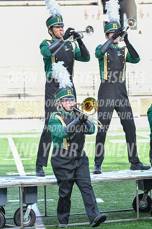 2018-WSUChampionships-Richland-R1-028
