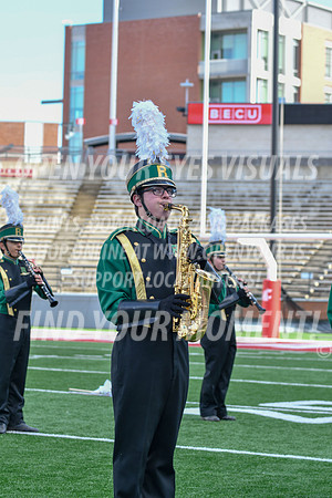 2018-WSUChampionships-Richland-R1-029