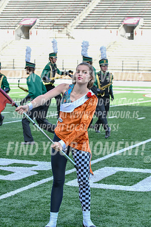 2018-WSUChampionships-Richland-R1-030