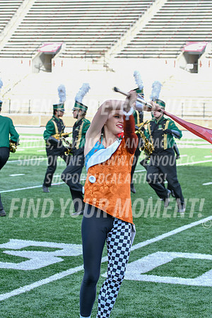 2018-WSUChampionships-Richland-R1-031