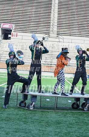 2018-WSUChampionships-Richland-R1-032