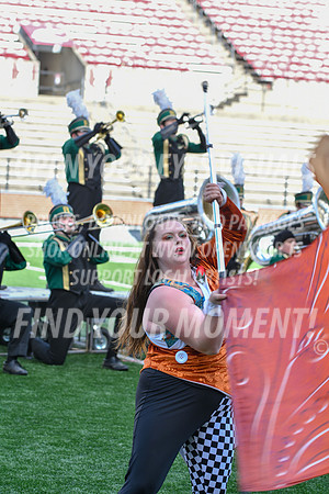 2018-WSUChampionships-Richland-R1-033