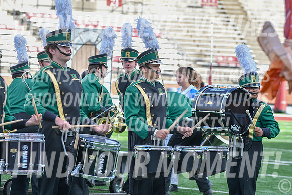 2018-WSUChampionships-Richland-R1-034