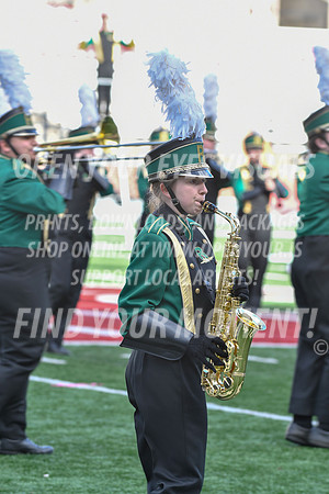 2018-WSUChampionships-Richland-R1-035