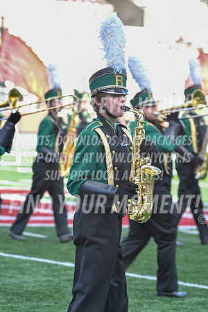 2018-WSUChampionships-Richland-R1-036